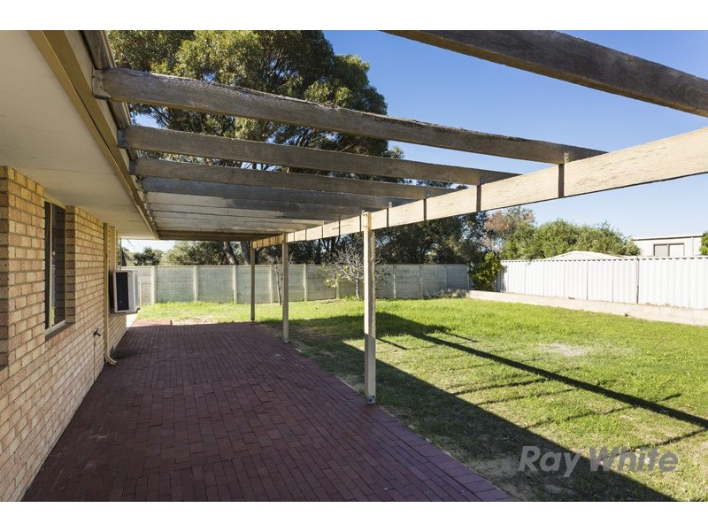 24 Gidgi Way, Waikiki WA 6169