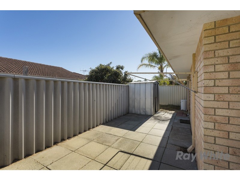 24 Gidgi Way, Waikiki WA 6169