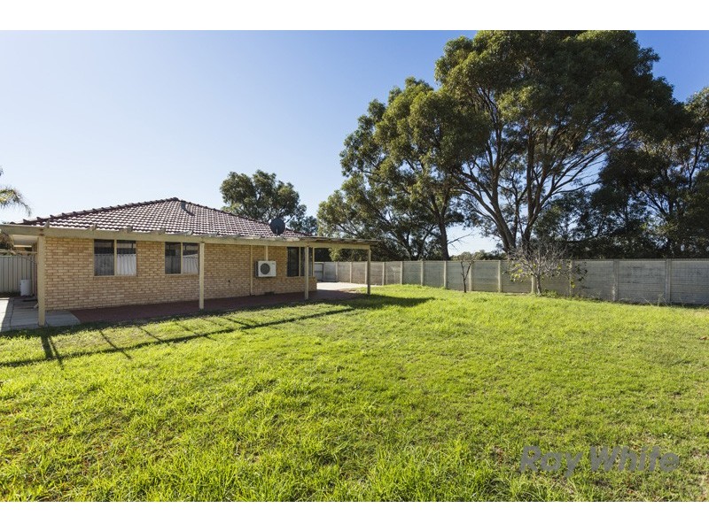 24 Gidgi Way, Waikiki WA 6169