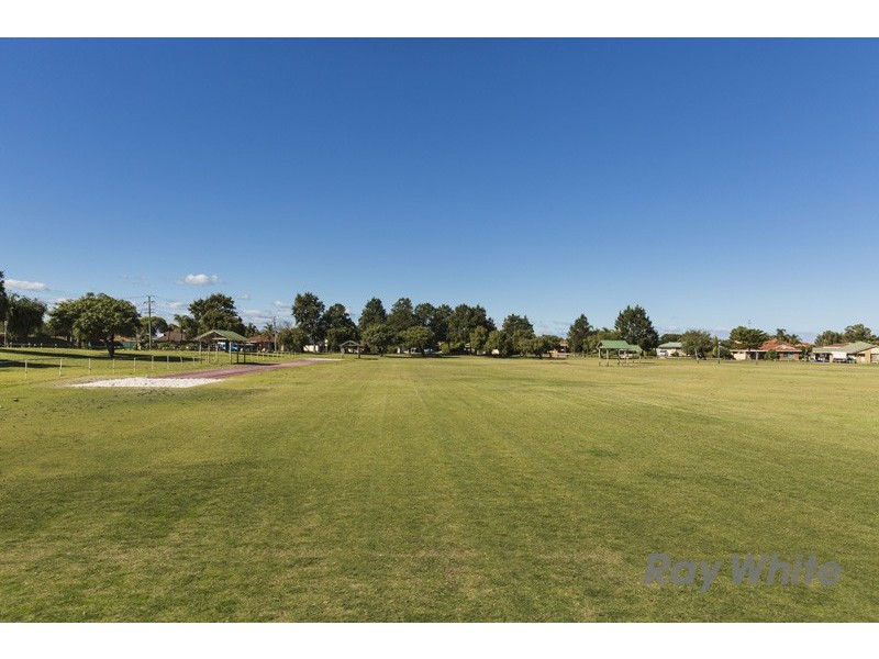 24 Gidgi Way, Waikiki WA 6169