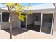 14A FALLOW CRESCENT, Spearwood WA 6163