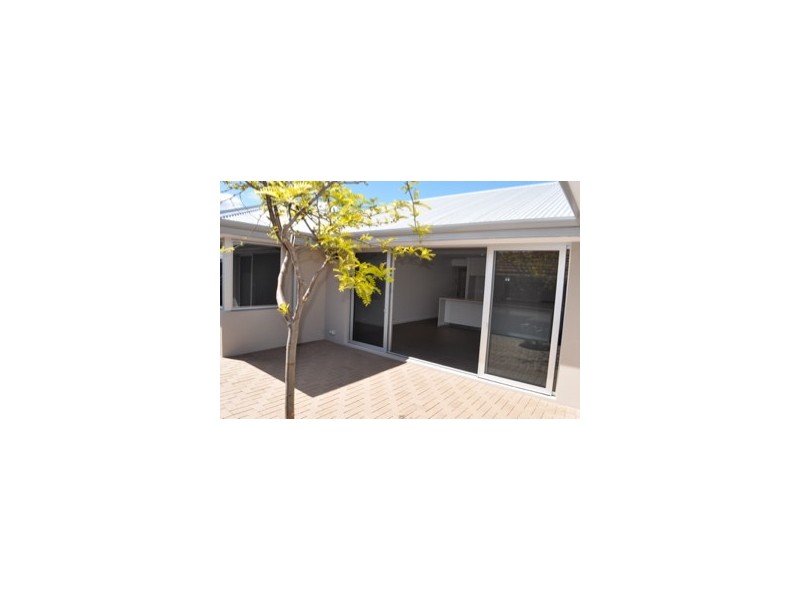 14A FALLOW CRESCENT, Spearwood WA 6163