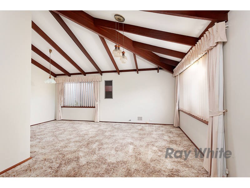 14 Rosetti Court, North Lake WA 6163