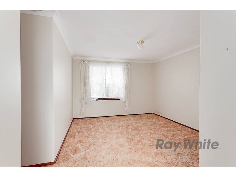 14 Rosetti Court, North Lake WA 6163