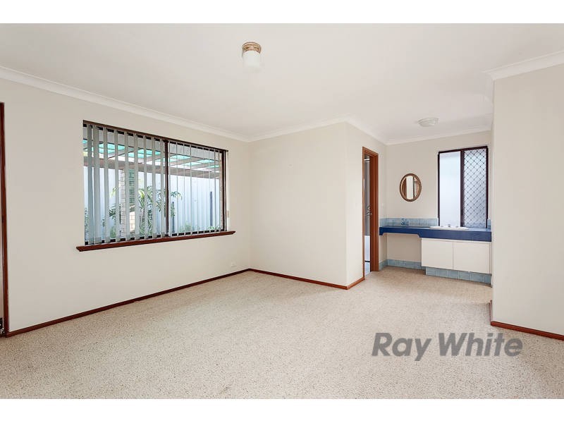 14 Rosetti Court, North Lake WA 6163