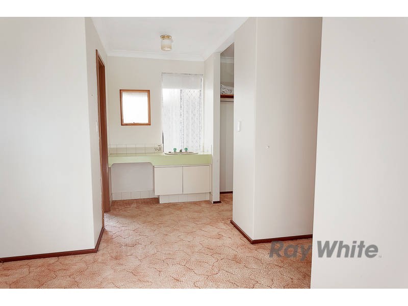 14 Rosetti Court, North Lake WA 6163