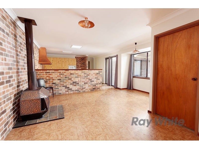 14 Rosetti Court, North Lake WA 6163