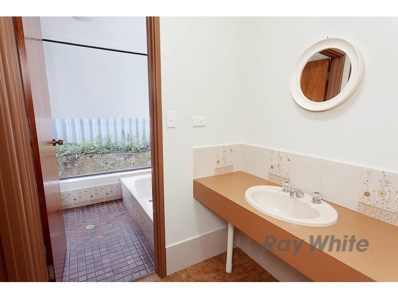 14 Rosetti Court, North Lake WA 6163