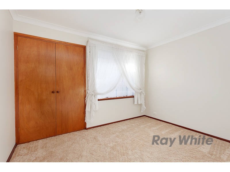 14 Rosetti Court, North Lake WA 6163