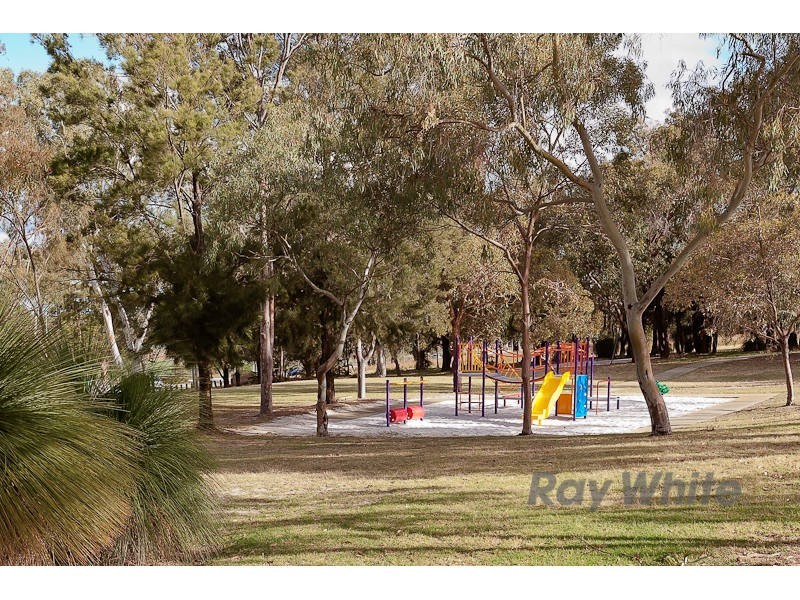 14 Rosetti Court, North Lake WA 6163