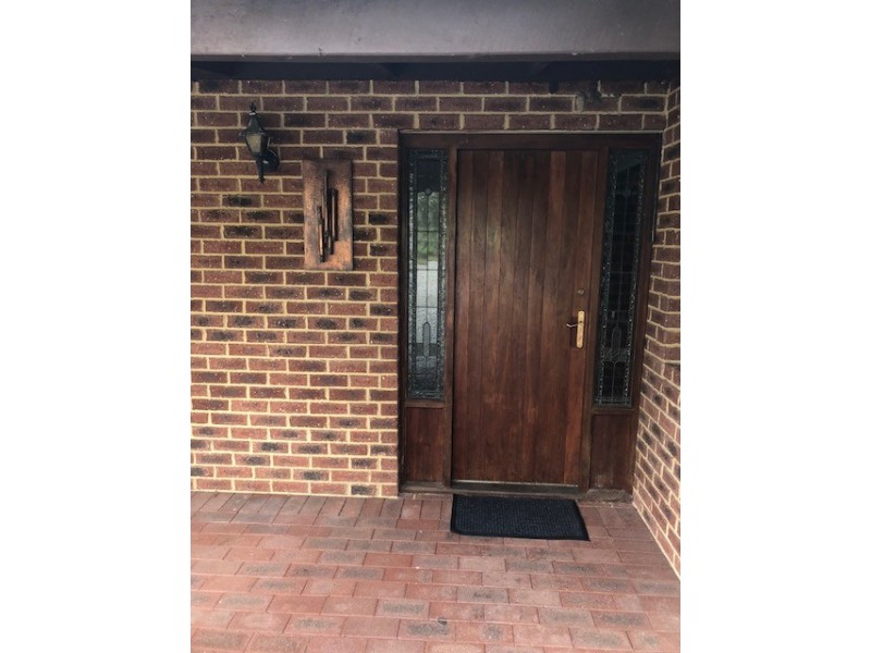 5 Samual Court, North Lake WA 6163