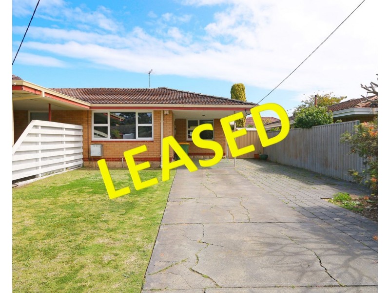 13A Copperwaite Road, Kardinya WA 6163