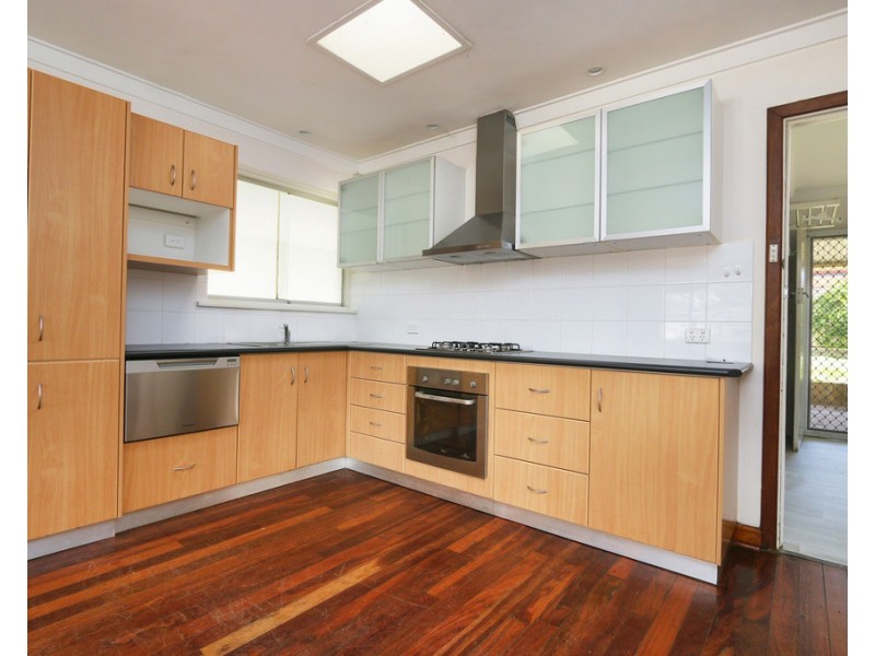 13A Copperwaite Road, Kardinya WA 6163