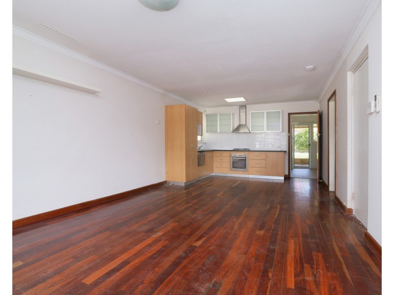 13A Copperwaite Road, Kardinya WA 6163