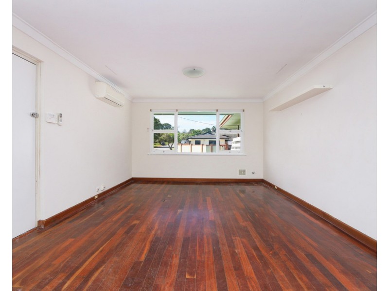 13A Copperwaite Road, Kardinya WA 6163