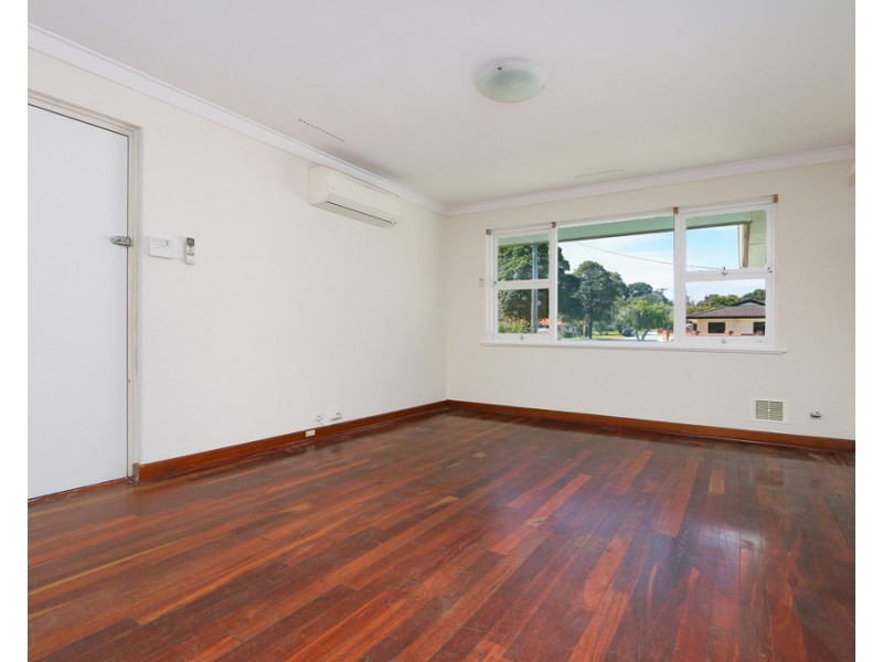 13A Copperwaite Road, Kardinya WA 6163