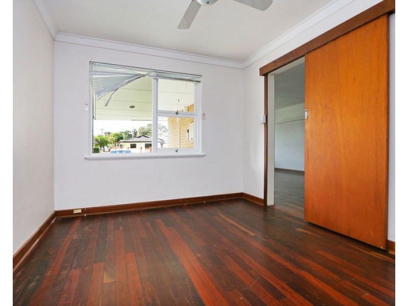 13A Copperwaite Road, Kardinya WA 6163