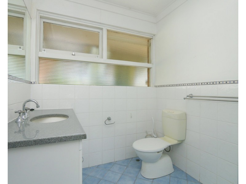 13A Copperwaite Road, Kardinya WA 6163