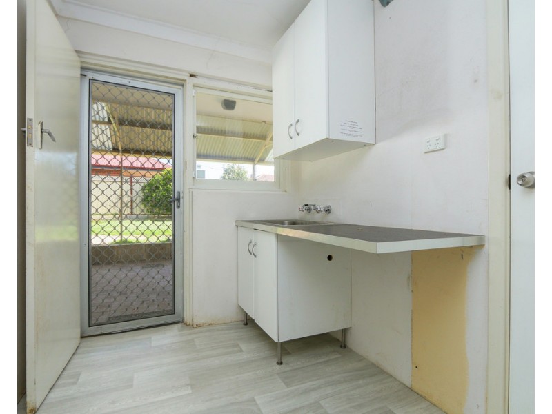 13A Copperwaite Road, Kardinya WA 6163