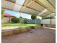 13A Copperwaite Road, Kardinya WA 6163
