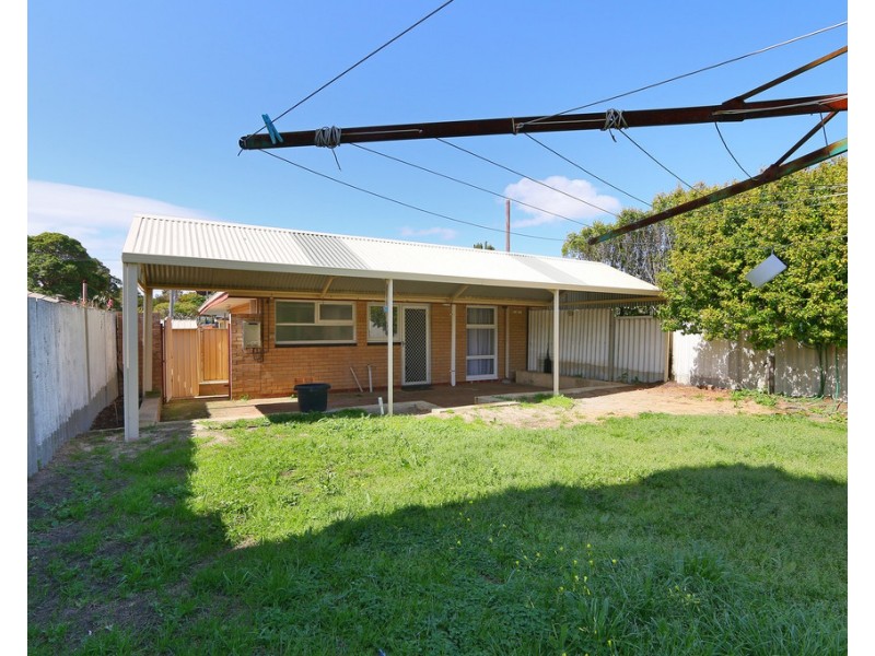 13A Copperwaite Road, Kardinya WA 6163