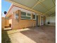 13A Copperwaite Road, Kardinya WA 6163