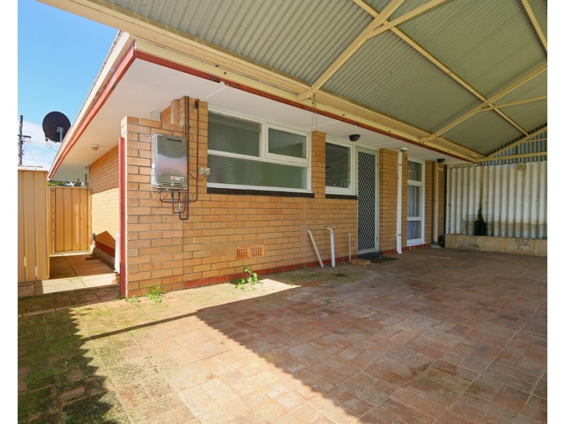 13A Copperwaite Road, Kardinya WA 6163