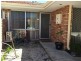 4/22-32 Kimberley Way, Parkwood WA 6147