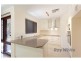 56 Davies Cres, Kardinya WA 6163