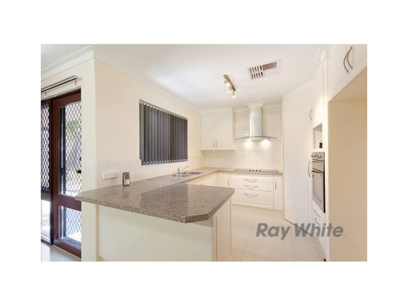 56 Davies Cres, Kardinya WA 6163