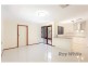 56 Davies Cres, Kardinya WA 6163