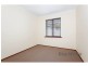 56 Davies Cres, Kardinya WA 6163