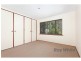 56 Davies Cres, Kardinya WA 6163