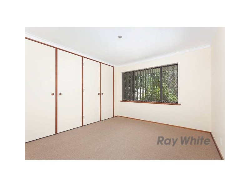 56 Davies Cres, Kardinya WA 6163