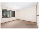 56 Davies Cres, Kardinya WA 6163