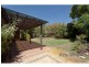 56 Davies Cres, Kardinya WA 6163