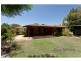 56 Davies Cres, Kardinya WA 6163