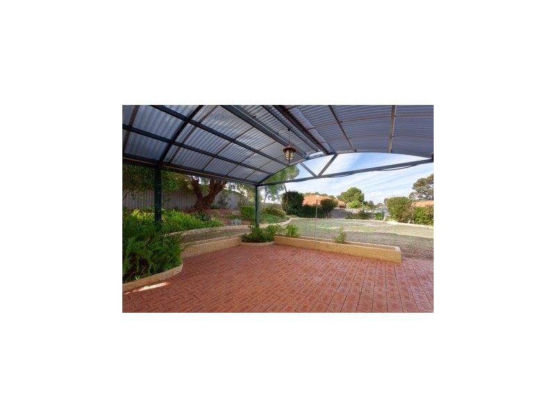 10 Stevens Place, Kardinya WA 6163