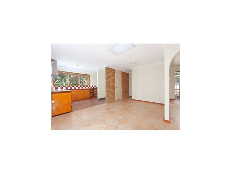 10 Stevens Place, Kardinya WA 6163