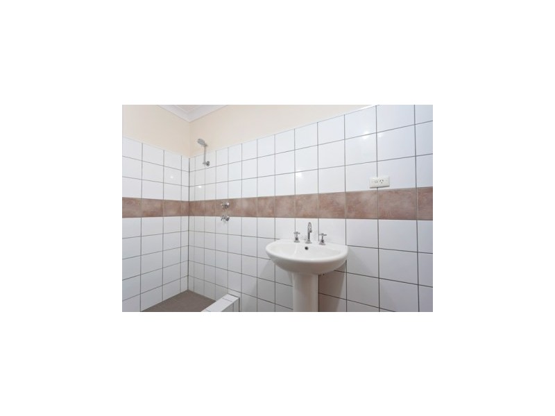 10 Stevens Place, Kardinya WA 6163