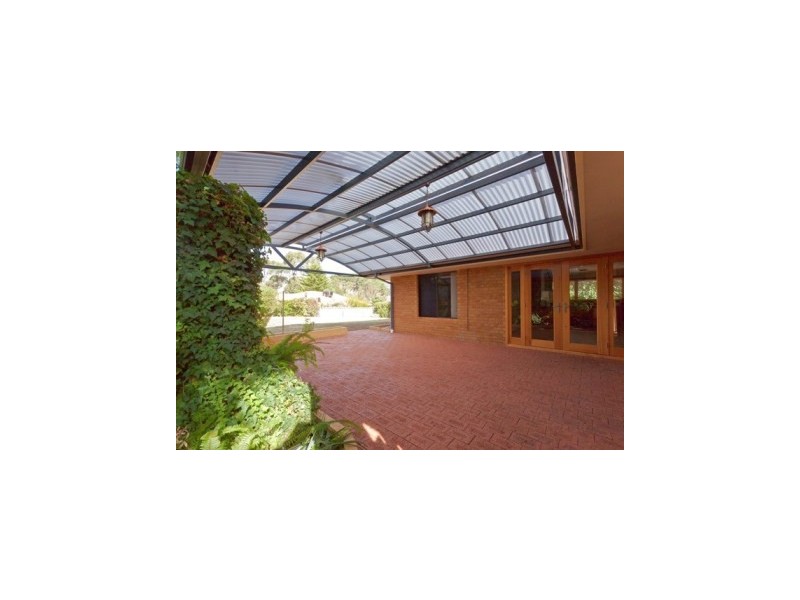 10 Stevens Place, Kardinya WA 6163