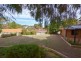 10 Stevens Place, Kardinya WA 6163