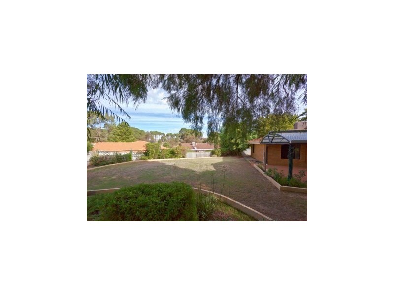 10 Stevens Place, Kardinya WA 6163