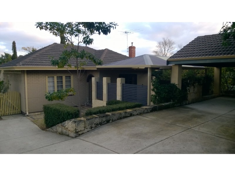 81 Arkwell Street, Willagee WA 6156