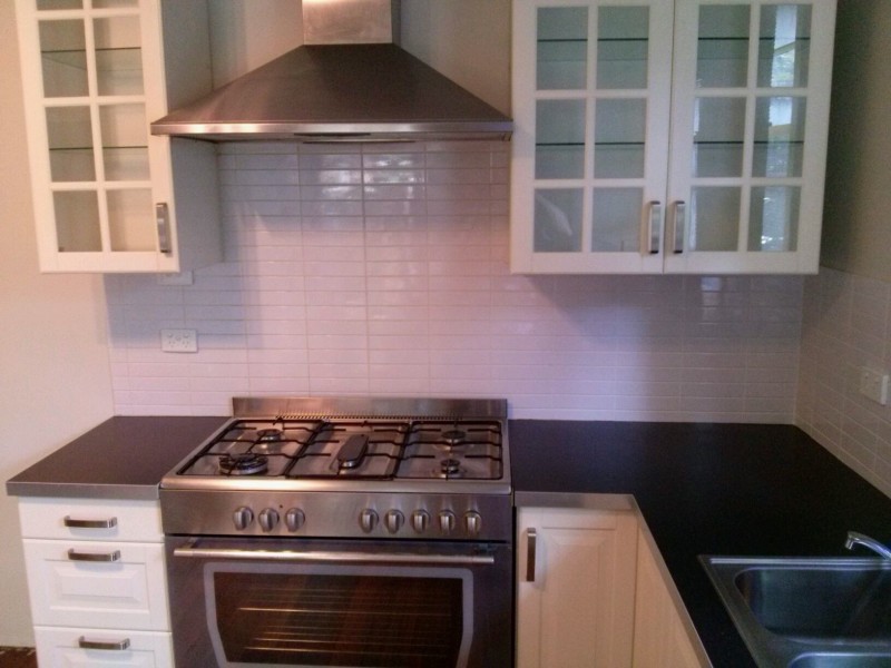 81 Arkwell Street, Willagee WA 6156