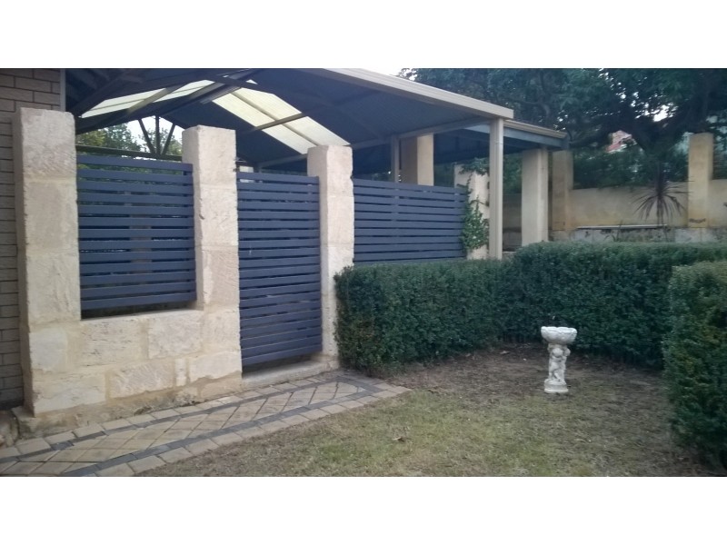 81 Arkwell Street, Willagee WA 6156