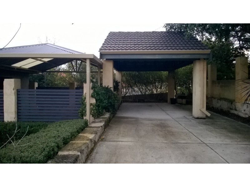 81 Arkwell Street, Willagee WA 6156