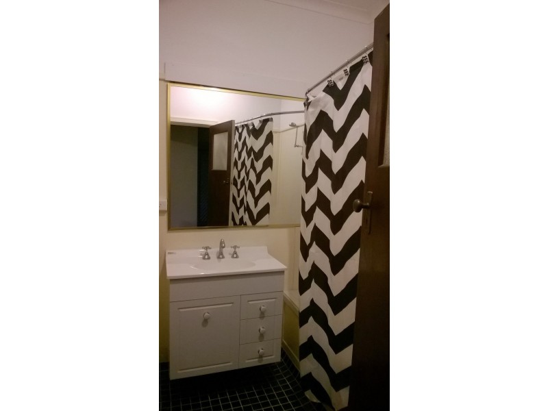 81 Arkwell Street, Willagee WA 6156