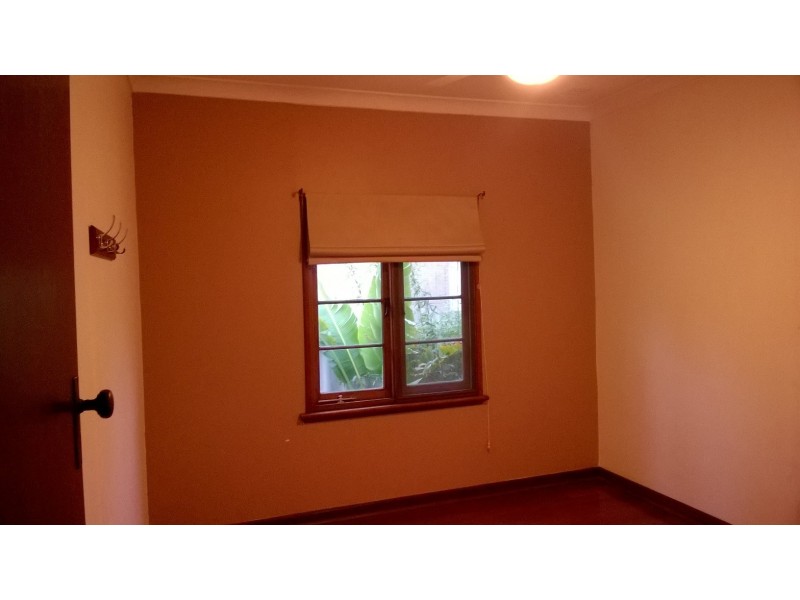 81 Arkwell Street, Willagee WA 6156