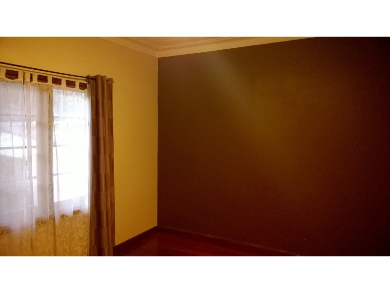 81 Arkwell Street, Willagee WA 6156